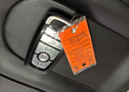 2025 Ford Expedition Max in Burlington, WI 53105 - 18151265 46
