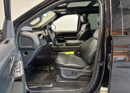 2025 Ford Expedition Max in Burlington, WI 53105 - 18151265 16