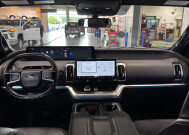 2025 Ford Expedition Max in Burlington, WI 53105 - 18151265 15