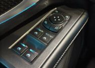 2025 Ford Expedition Max in Burlington, WI 53105 - 18151265 41