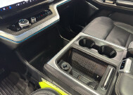2025 Ford Expedition Max in Burlington, WI 53105 - 18151265 39
