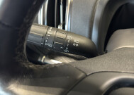 2025 Ford Expedition Max in Burlington, WI 53105 - 18151265 50
