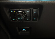 2025 Ford Expedition Max in Burlington, WI 53105 - 18151265 53