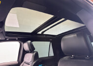 2025 Ford Expedition Max in Burlington, WI 53105 - 18151265 34