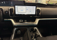 2025 Ford Expedition Max in Burlington, WI 53105 - 18151265 32