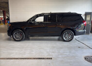 2025 Ford Expedition Max in Burlington, WI 53105 - 18151265 2