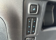 2025 Ford Expedition Max in Burlington, WI 53105 - 18151265 25