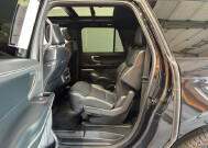 2025 Ford Expedition Max in Burlington, WI 53105 - 18151265 12