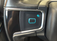 2025 Ford Expedition Max in Burlington, WI 53105 - 18151265 29