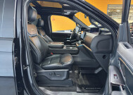 2025 Ford Expedition Max in Burlington, WI 53105 - 18151265 48