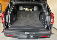 2025 Ford Expedition Max in Burlington, WI 53105 - 18151265 23