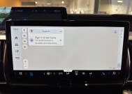 2025 Ford Expedition Max in Burlington, WI 53105 - 18151265 35