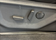 2025 Ford Expedition Max in Burlington, WI 53105 - 18151265 19
