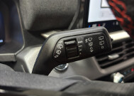 2025 Ford Explorer in Burlington, WI 53105 - 18151266 29