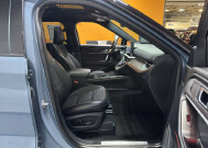 2025 Ford Explorer in Burlington, WI 53105 - 18151266 18