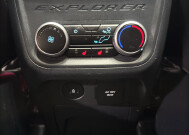 2025 Ford Explorer in Burlington, WI 53105 - 18151266 14