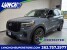 2025 Ford Explorer in Burlington, WI 53105 - 18151266