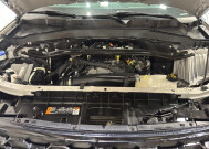 2025 Ford Explorer in Burlington, WI 53105 - 18151266 40