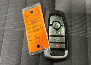 2025 Ford Explorer in Burlington, WI 53105 - 18151266 44