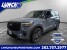 2025 Ford Explorer in Burlington, WI 53105 - 18151266