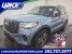 2025 Ford Explorer in Burlington, WI 53105 - 18151266