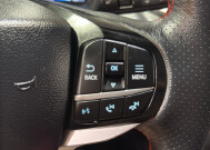 2025 Ford Explorer in Burlington, WI 53105 - 18151266 28