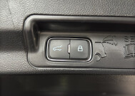 2025 Ford Explorer in Burlington, WI 53105 - 18151266 23