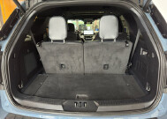 2025 Ford Explorer in Burlington, WI 53105 - 18151266 22