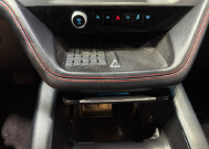 2025 Ford Explorer in Burlington, WI 53105 - 18151266 33