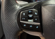 2025 Ford Explorer in Burlington, WI 53105 - 18151266 25