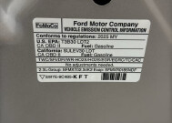 2025 Ford Explorer in Burlington, WI 53105 - 18151266 41
