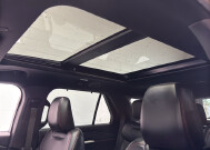 2025 Ford Explorer in Burlington, WI 53105 - 18151266 39
