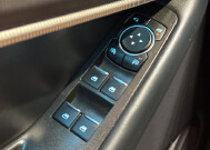 2025 Ford Explorer in Burlington, WI 53105 - 18151266 37