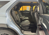 2025 Ford Explorer in Burlington, WI 53105 - 18151266 21