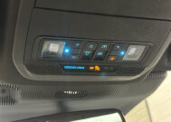 2025 Ford Explorer in Burlington, WI 53105 - 18151266 38