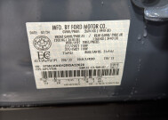 2025 Ford Explorer in Burlington, WI 53105 - 18151266 42
