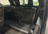 2025 Ford Explorer in Burlington, WI 53105 - 18151266 13