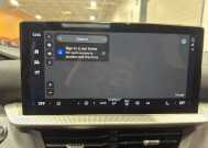 2025 Ford Explorer in Burlington, WI 53105 - 18151266 32