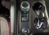 2025 Ford Explorer in Burlington, WI 53105 - 18151266 34