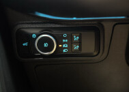 2025 Ford Explorer in Burlington, WI 53105 - 18151266 35