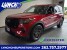 2025 Ford Explorer in Burlington, WI 53105 - 18151267