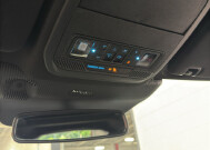 2025 Ford Explorer in Burlington, WI 53105 - 18151267 37