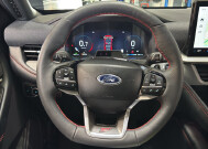 2025 Ford Explorer in Burlington, WI 53105 - 18151267 23