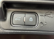 2025 Ford Explorer in Burlington, WI 53105 - 18151267 22