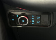2025 Ford Explorer in Burlington, WI 53105 - 18151267 33