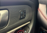 2025 Ford Explorer in Burlington, WI 53105 - 18151267 35