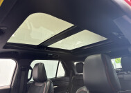 2025 Ford Explorer in Burlington, WI 53105 - 18151267 34