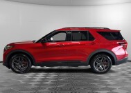 2025 Ford Explorer in Burlington, WI 53105 - 18151267 2