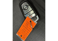 2025 Ford Explorer in Burlington, WI 53105 - 18151267 42