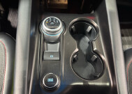 2025 Ford Explorer in Burlington, WI 53105 - 18151267 32